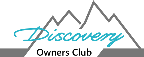 Discovery Owners Club