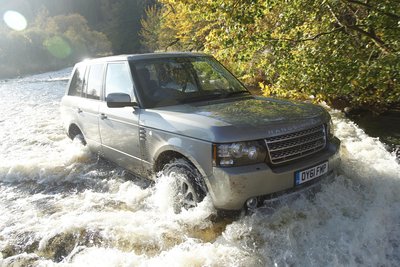 Land Rovers & rain.jpg