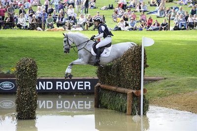 LR & horse trials.jpg