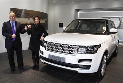 1st owners of new RR Jan 2012.jpg