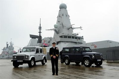 HMS Defender Commander Nash.jpg